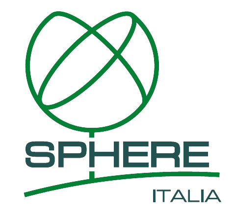 site_logo